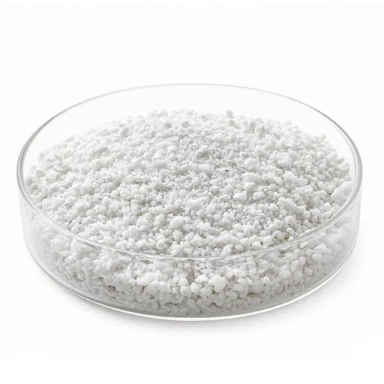 Corn And Cassava Cat Litter factory