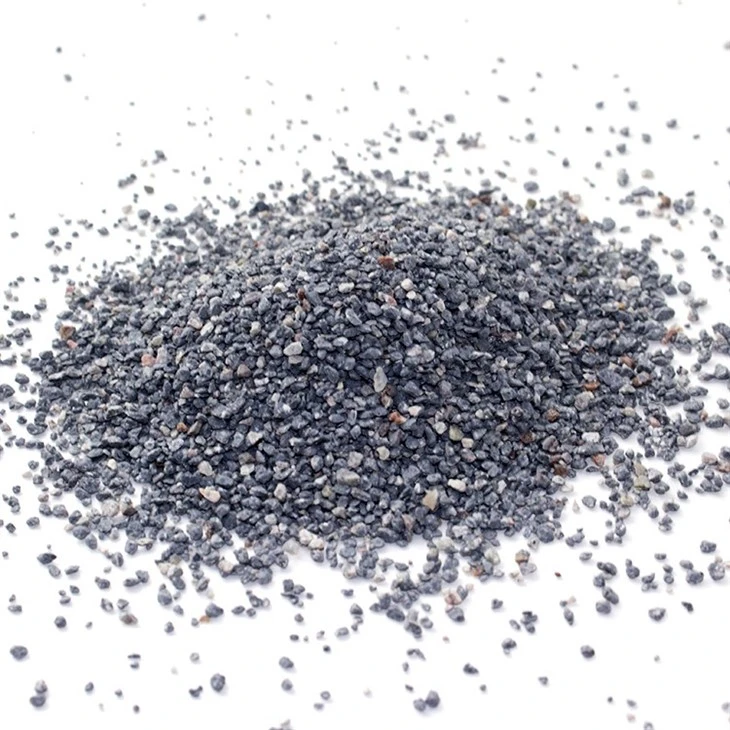 Strong Clumping Mineral Cat Litter suppliers
