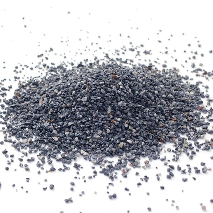 Strong Clumping Mineral Cat Litter best